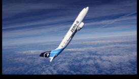 Orbiting Freedom Bezsvara kosmosa saldums 5 Orbītas brīvība: bezsvara sajūta kosmosā