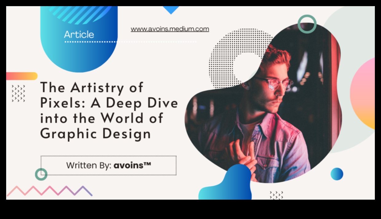 Pikseļu māksla Ceļvedis digitālā dizaina meistarības apguvei 1 Pikseļu māksla: digitālā dizaina meistarības apgūšana