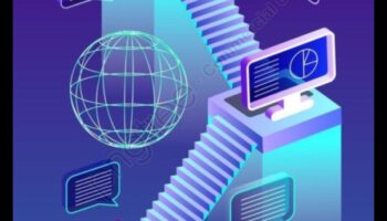 Pixel Perfect: sasniedziet dizaina programmatūras precizitāti