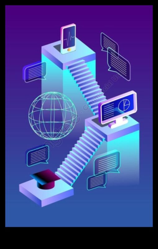 Pixel Perfect: sasniedziet dizaina programmatūras precizitāti