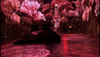 Radošuma atklāšana: visprogresīvākā produktu dizaina māksla