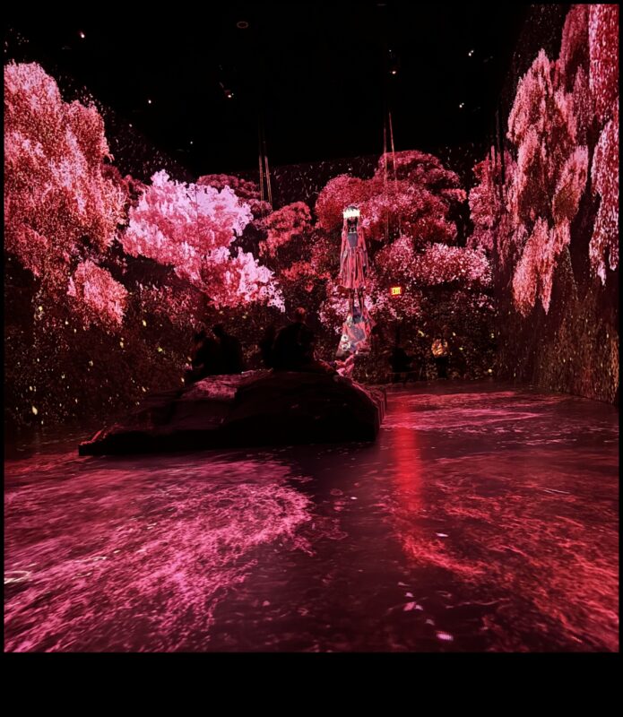 Radošuma atklāšana: visprogresīvākā produktu dizaina māksla