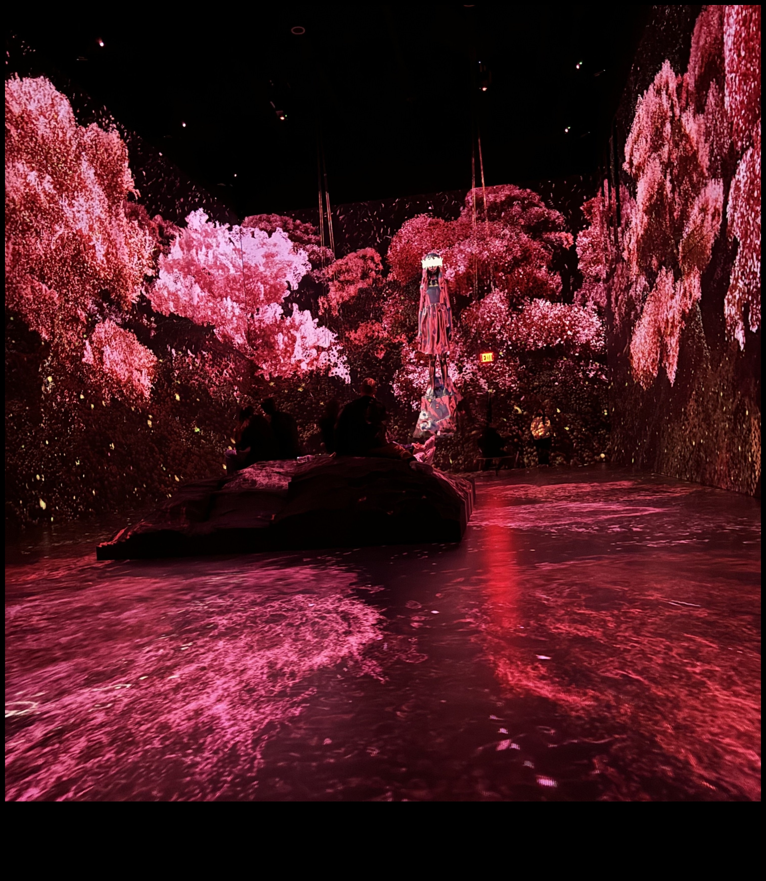 Radošuma atklāšana Jaunākā produktu dizaina māksla 1 Radošuma atklāšana: visprogresīvākā produktu dizaina māksla