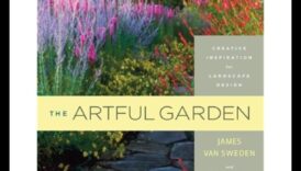 Radošuma audekls Paceliet savu dārzu izmantojot mākslinieciskiem priekiem 5 Radošuma audekls: paceliet savu dārzu ar mākslinieciskiem priekiem