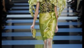 Rāpuļu skrejceļš: stils ar rāpuļiem paredzētiem piederumiem