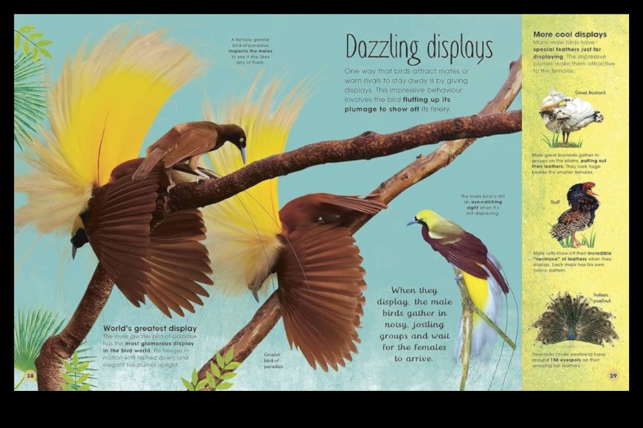 Spalvas un smalkumi Rokasgrāmata mājdzīvnieka putna greznošanai 1 Izsmalcināti spalvu izstrādājumi: papildiniet savu mājdzīvnieku ar greznību