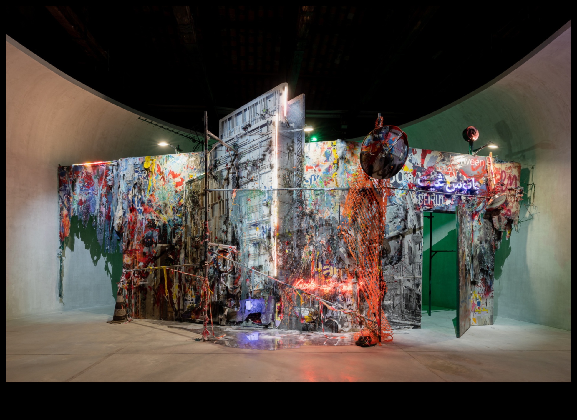 Telpiskie prieki Ceļojums cauri arhitektūras mākslas pasaulei 1 Telpiskie prieki: arhitektūras mākslas pasaules izpēte