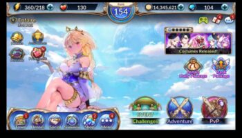 UX/UI hronikas: stāsti par dizaina meistarību lietotāju pieredzē