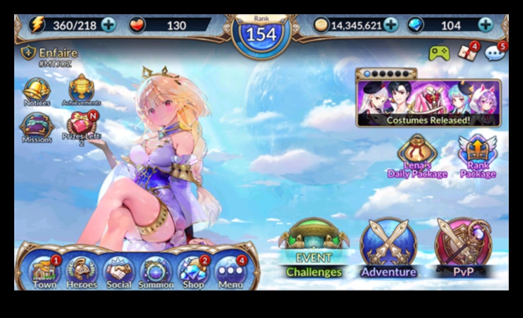 UXUI Chronicles stāsti par triumfējošo lietotāju pieredzi 1 UX/UI hronikas: stāsti par dizaina meistarību lietotāju pieredzē