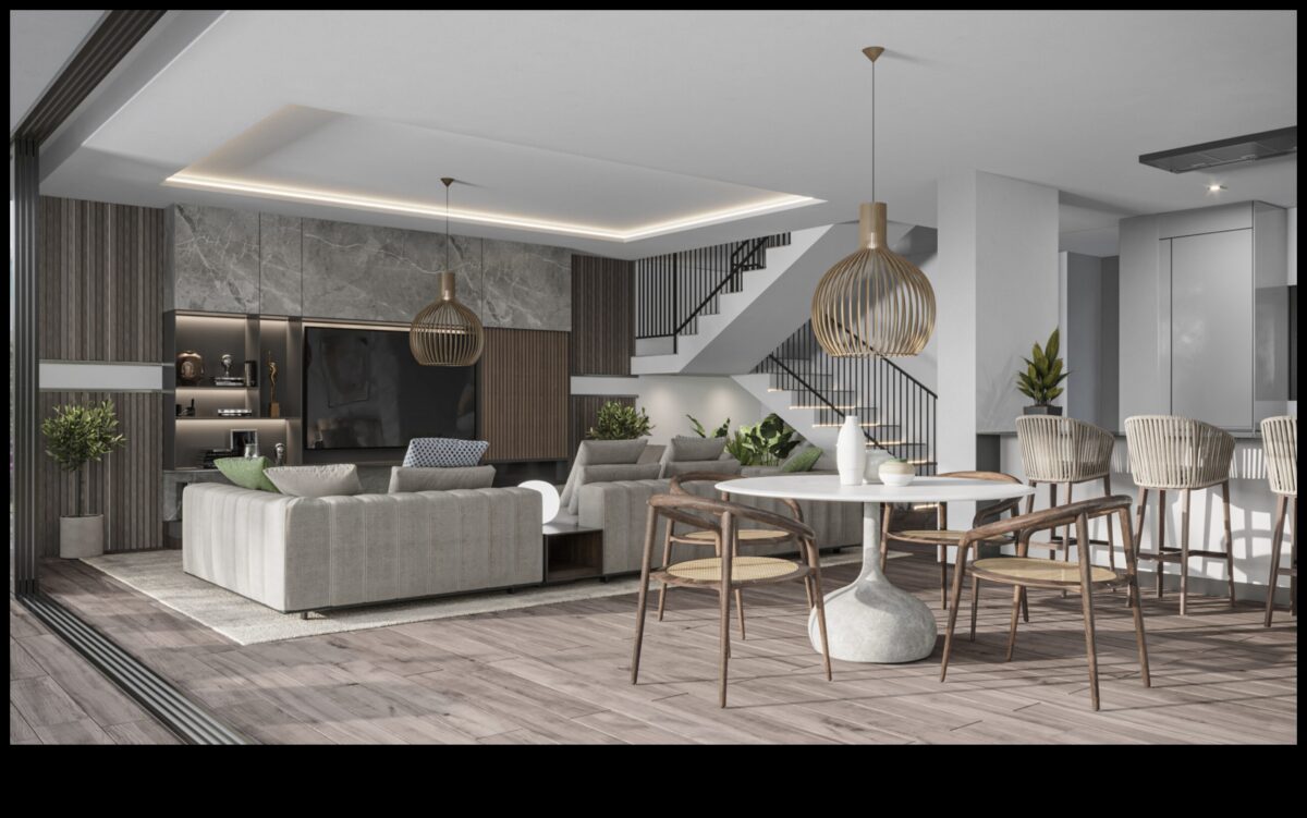 Vizuālā izcilība: 3D pieredzes veidošana ar precizitāti