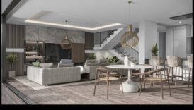 Vizuālā atšķirība Humanitārās zinātnes radīt trīsD pieredzi izmantojot precizitāti 4 Vizuālā izcilība: 3D pieredzes veidošana ar precizitāti