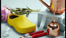 Zied izmantojot svētlaimi Atklājiet nepieciešamos rīkus savam dārzam 4 Bloom with Bliss: Būtiski dārza instrumenti ir atklāti