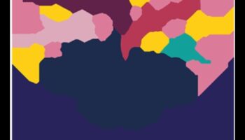 Ziedoši prāti: dārza izglītības ietekme