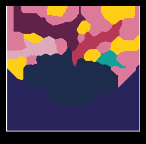 Ziedoši prāti: dārza izglītības ietekme