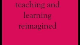 Datu saknes, kas audzina zinātkāri un mācās dārzkopībā 4 Zināšanu saknes: kļūstiet gudrākam ar dārza izglītību