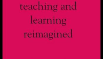 Zināšanu saknes: kļūstiet gudrākam ar dārza izglītību