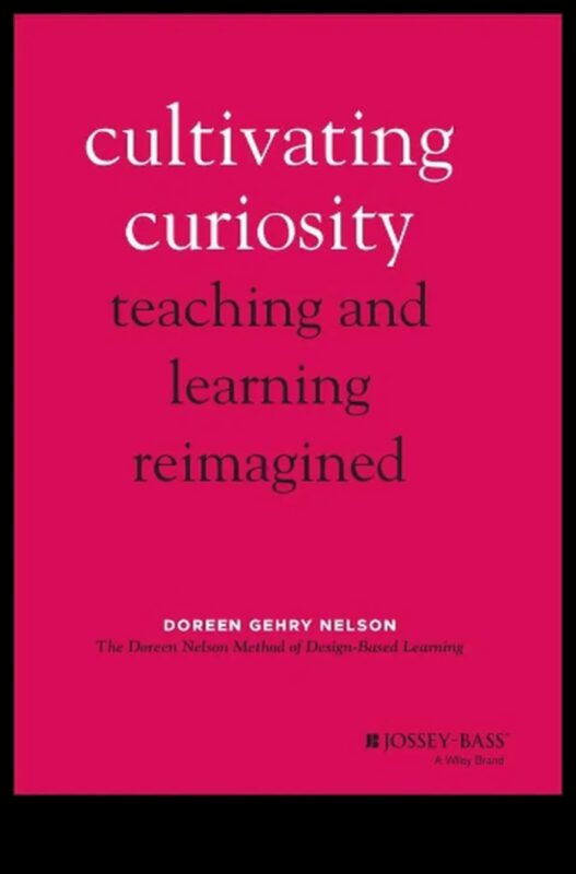 Zināšanu saknes: kļūstiet gudrākam ar dārza izglītību