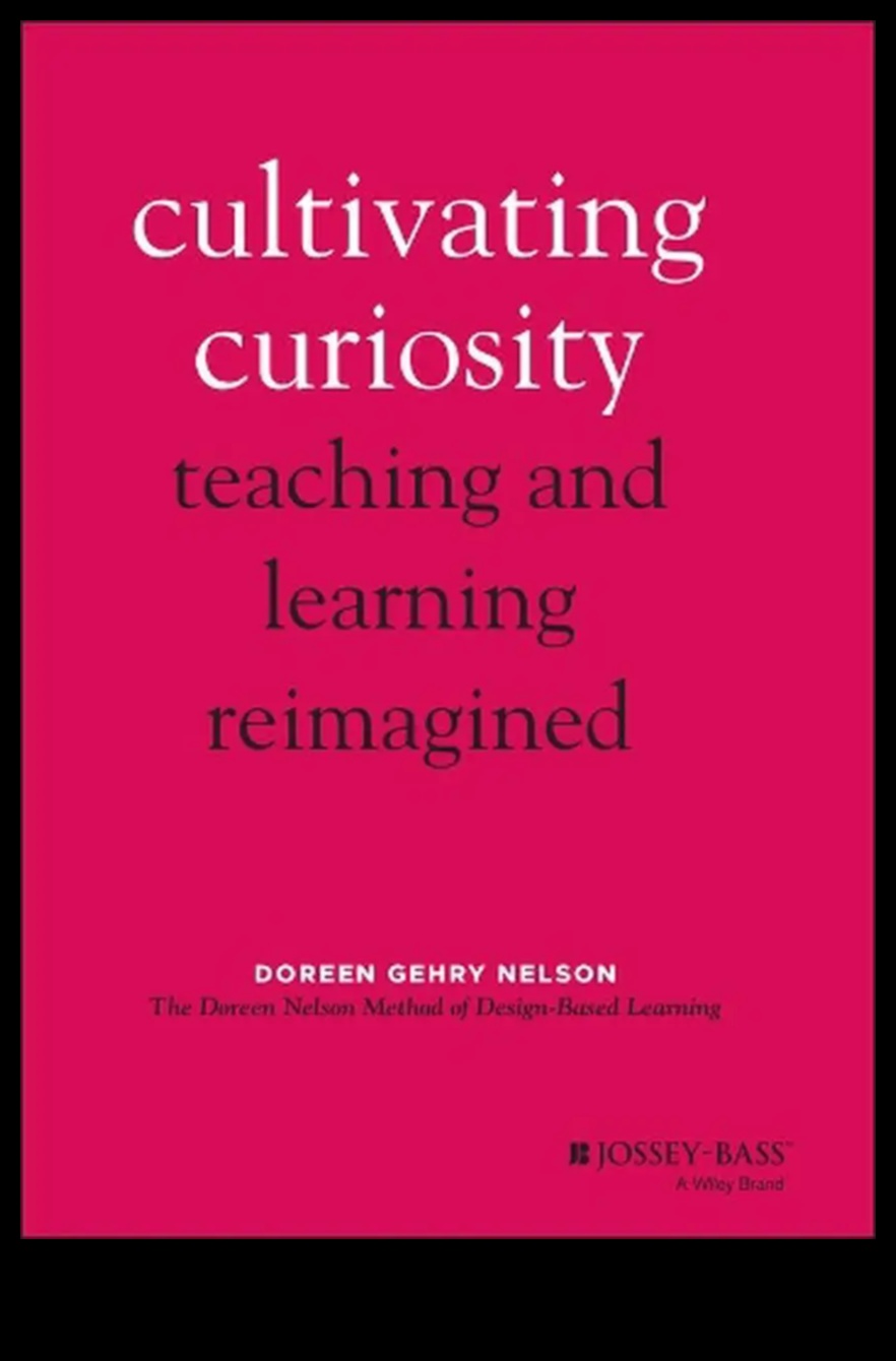 Zināšanu saknes: kļūstiet gudrākam ar dārza izglītību