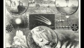 Zvaigžņotās sfēras: planētu valstības brīnumi un noslēpumi