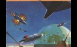 Zvaigžņu iekarojumi: triumfi un izaicinājumi notiekošajā kosmosa izpētes sāgā