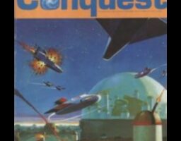 Zvaigžņu iekarojumi: triumfi un izaicinājumi notiekošajā kosmosa izpētes sāgā