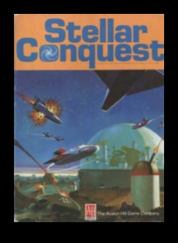 Zvaigžņu iekarojumi: triumfi un izaicinājumi notiekošajā kosmosa izpētes sāgā