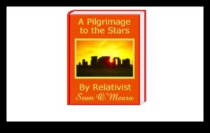 Zvaigžņu svētceļojums: starpzvaigžņu telpas brīnumu izpēte