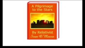 Zvaigžņu svētceļojums: starpzvaigžņu telpas brīnumu izpēte