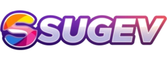 Sugev.com